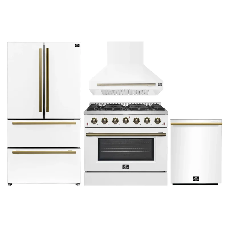 homeoutletdirect4489024
