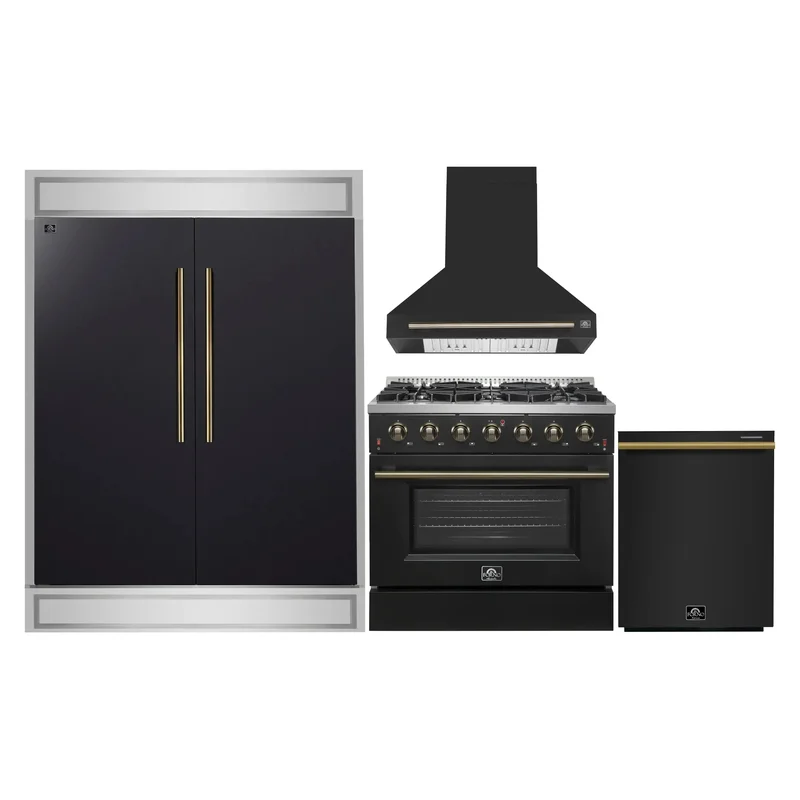 homeoutletdirect4489146