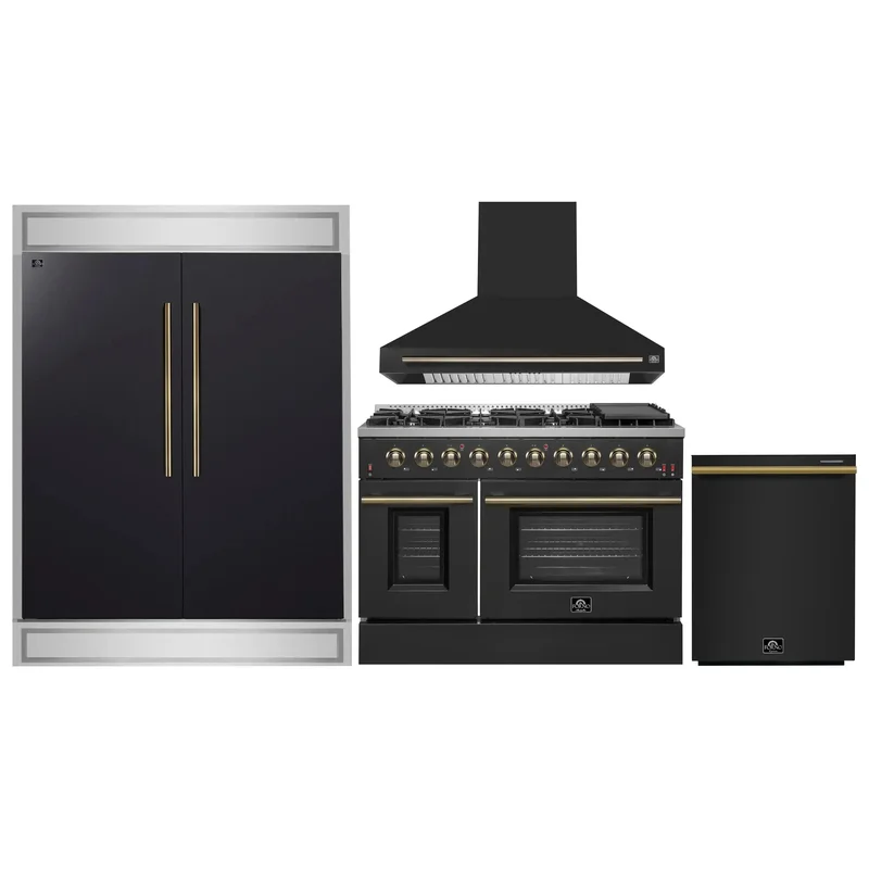 homeoutletdirect4489169