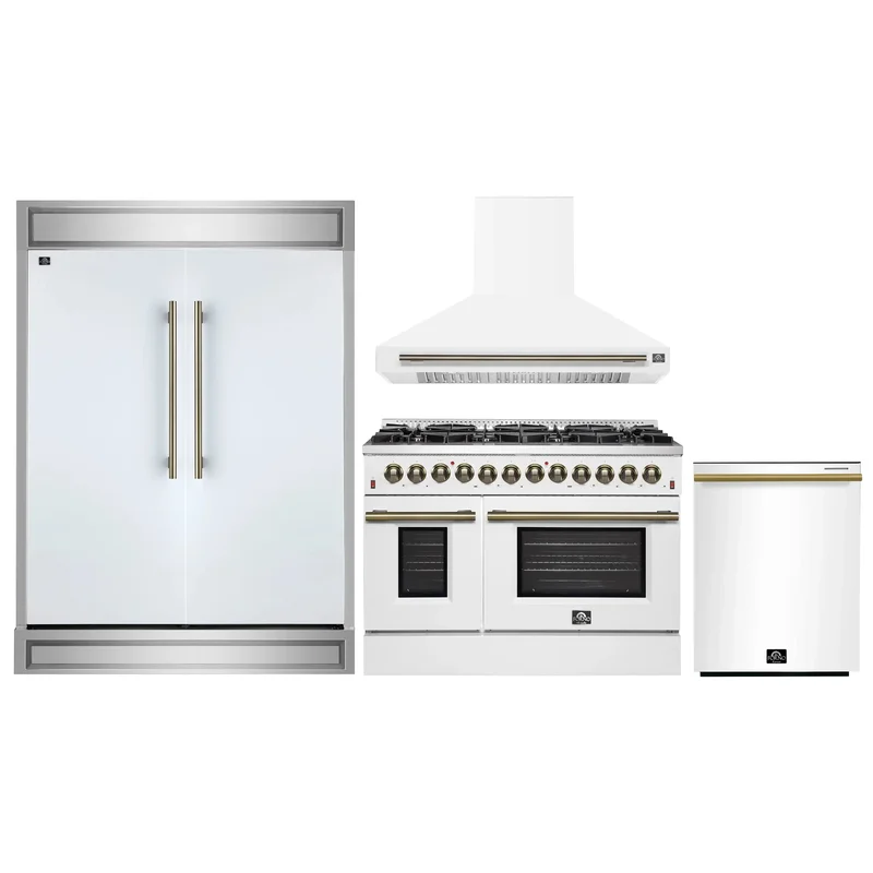 homeoutletdirect4489266
