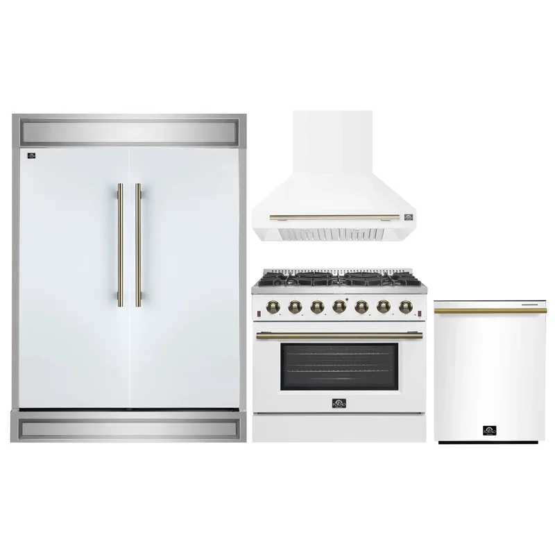 homeoutletdirect4489400