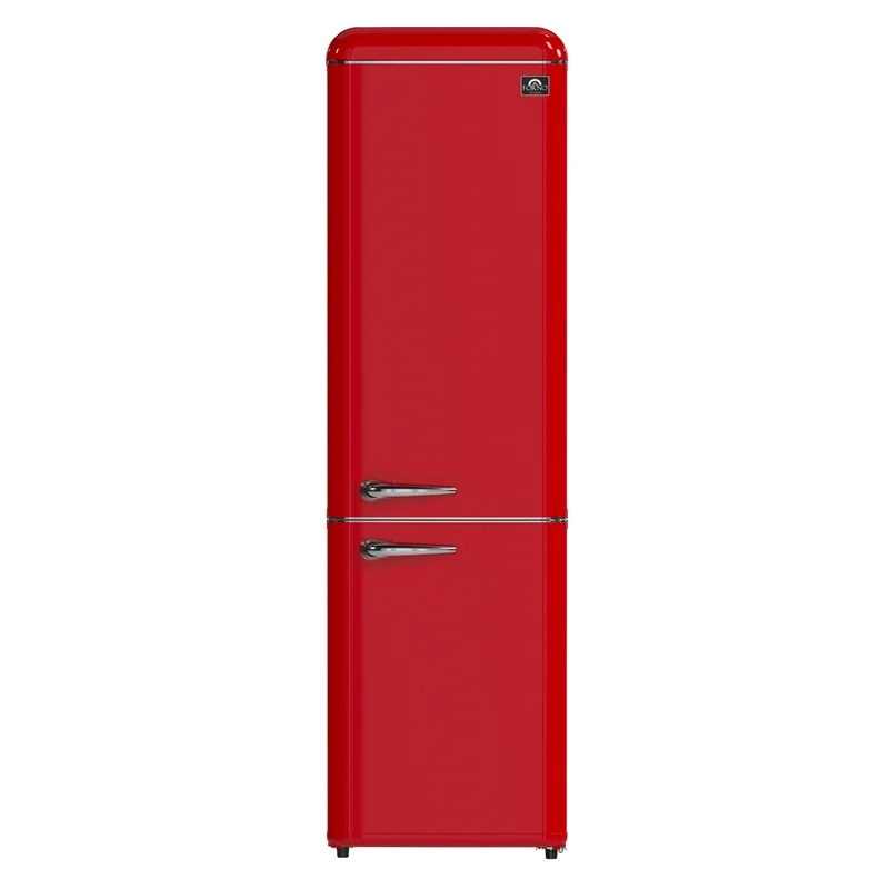 homeoutletdirect4490187