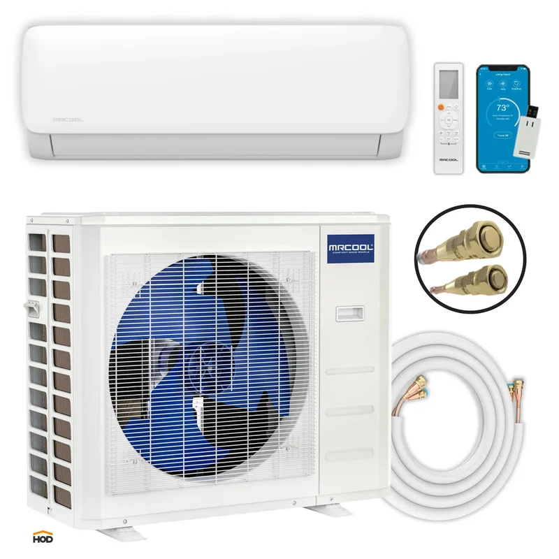 homeoutletdirect4490274