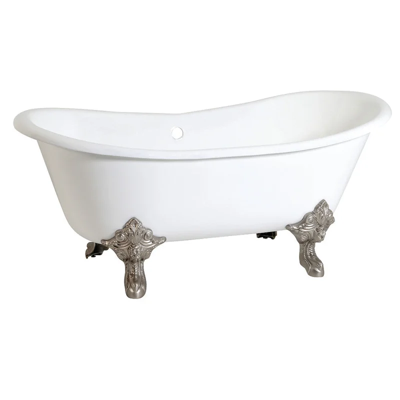 homeoutletdirect4490550