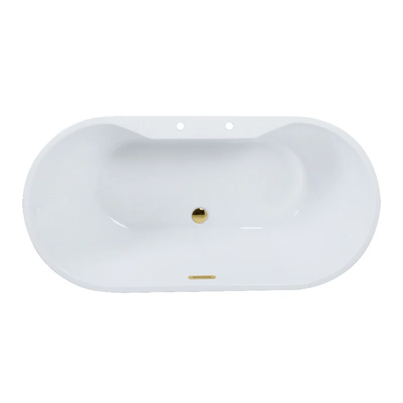 homeoutletdirect4490741