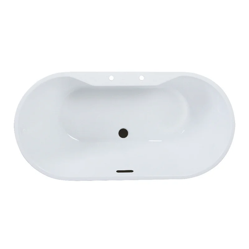 homeoutletdirect4490780