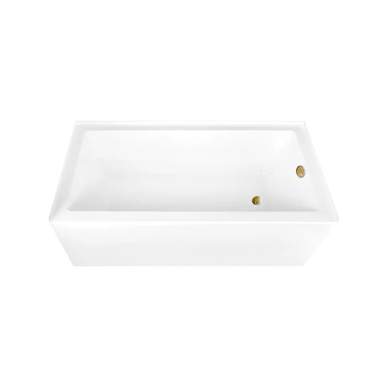 homeoutletdirect4491116