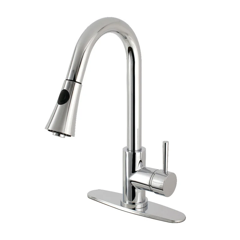 homeoutletdirect4491502