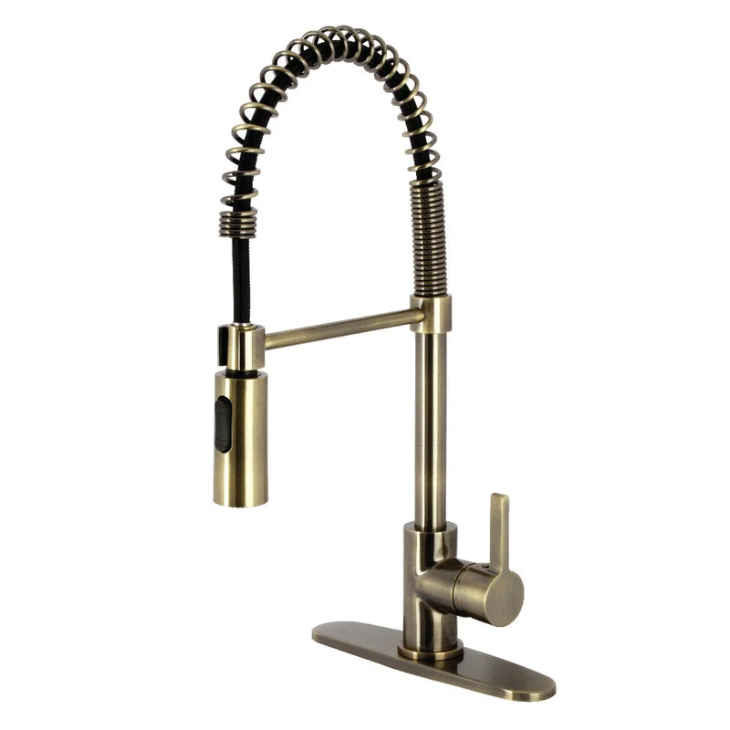 homeoutletdirect4491794