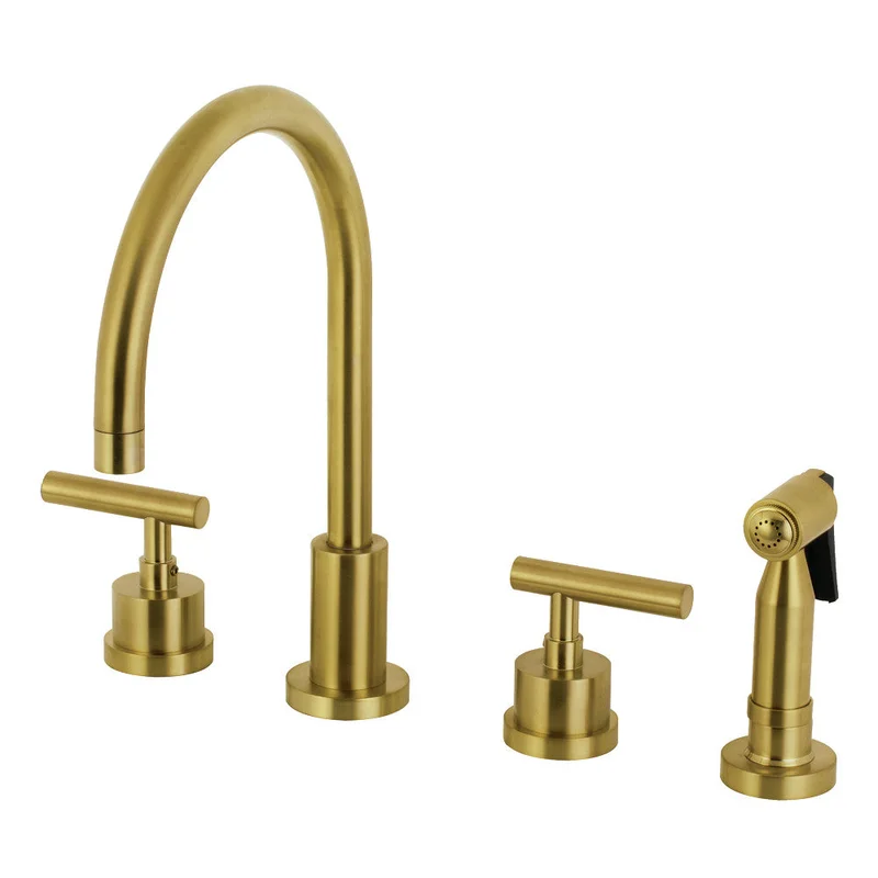 homeoutletdirect4492534