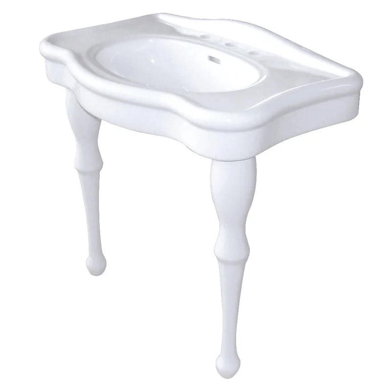 homeoutletdirect4493919