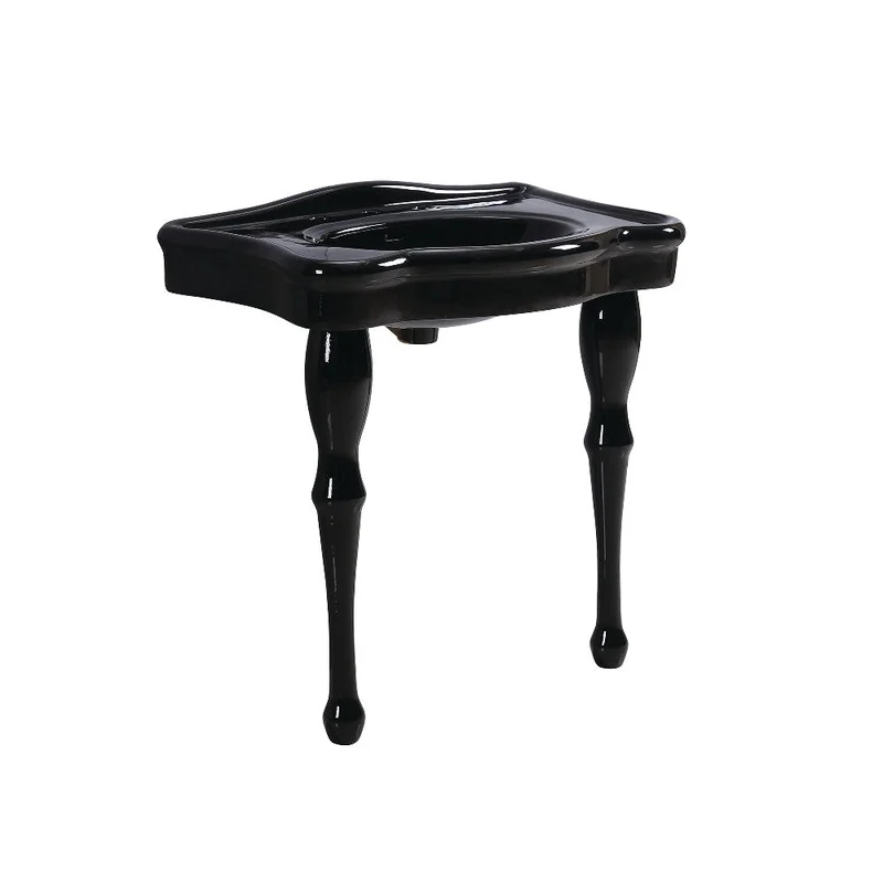 homeoutletdirect4493935