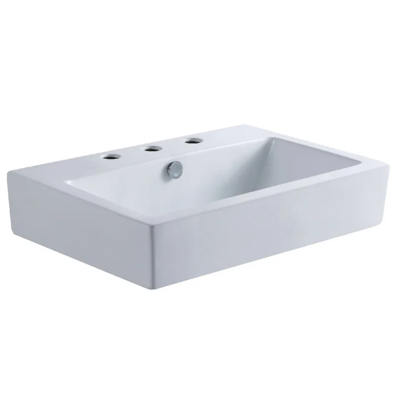 homeoutletdirect4494029