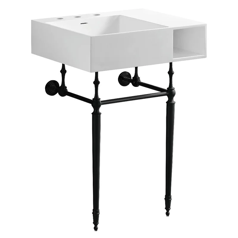 homeoutletdirect4494123