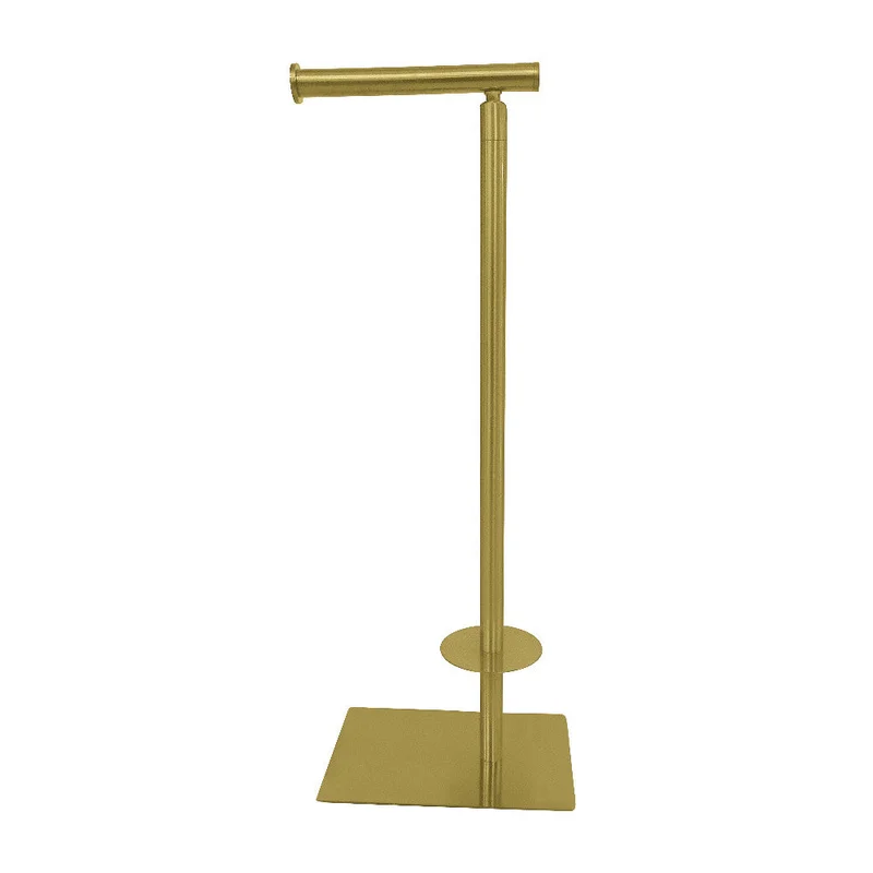 homeoutletdirect4495036