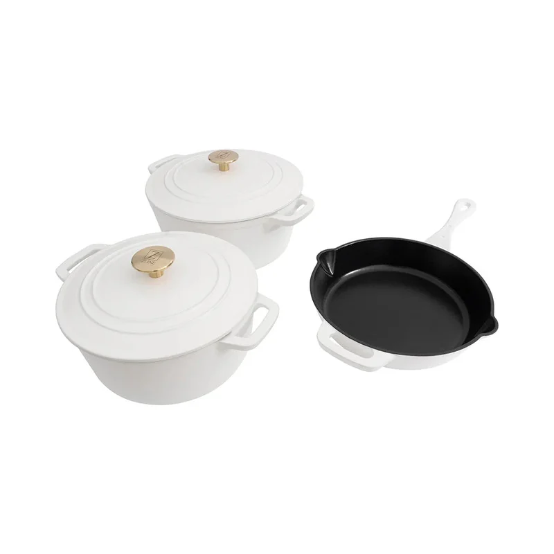 homeoutletdirect4495594