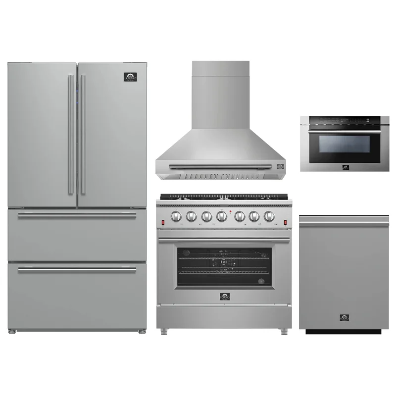 homeoutletdirect4495652