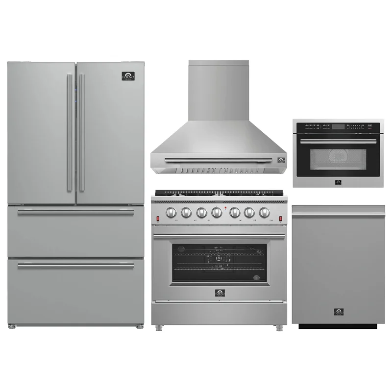 homeoutletdirect4495672