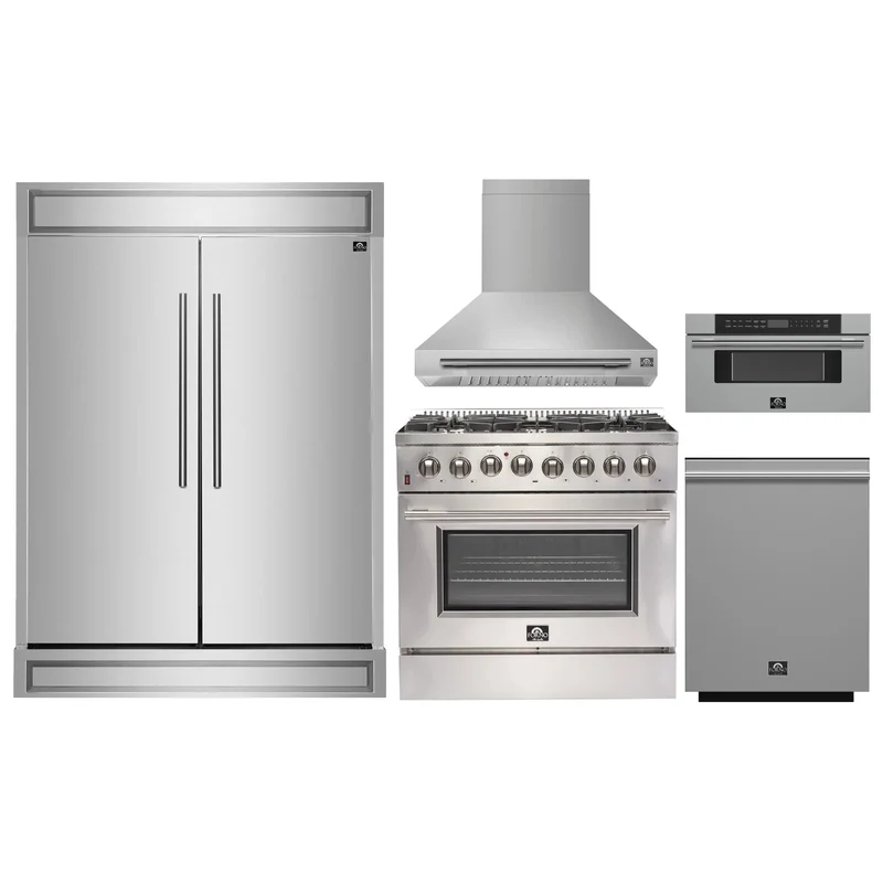 homeoutletdirect4496151