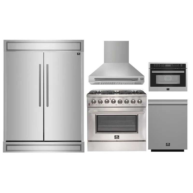 homeoutletdirect4496174