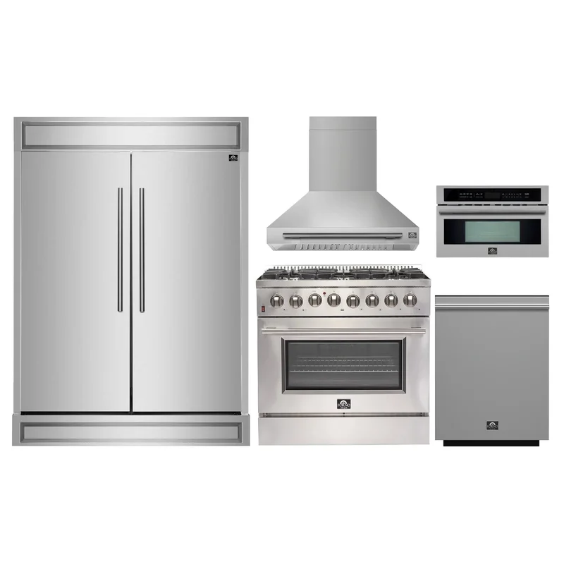 homeoutletdirect4496193