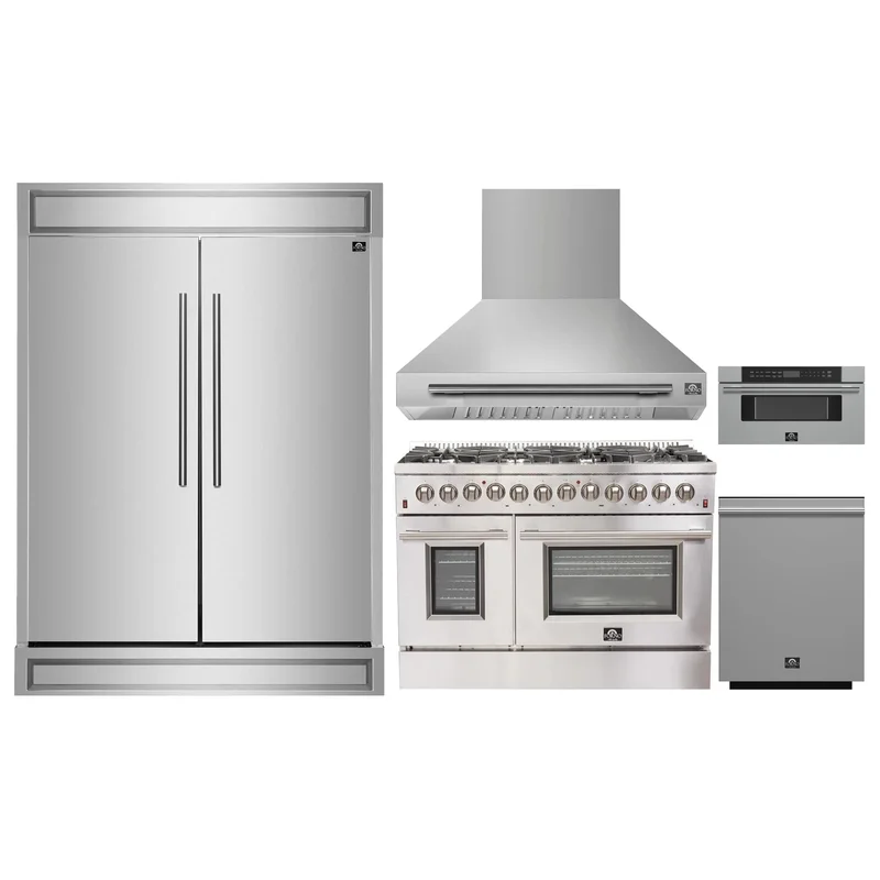 homeoutletdirect4496244