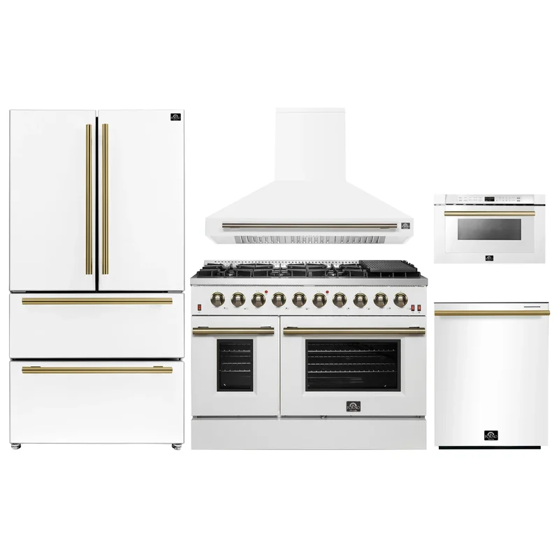 homeoutletdirect4496374