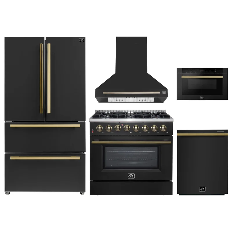 homeoutletdirect4496489