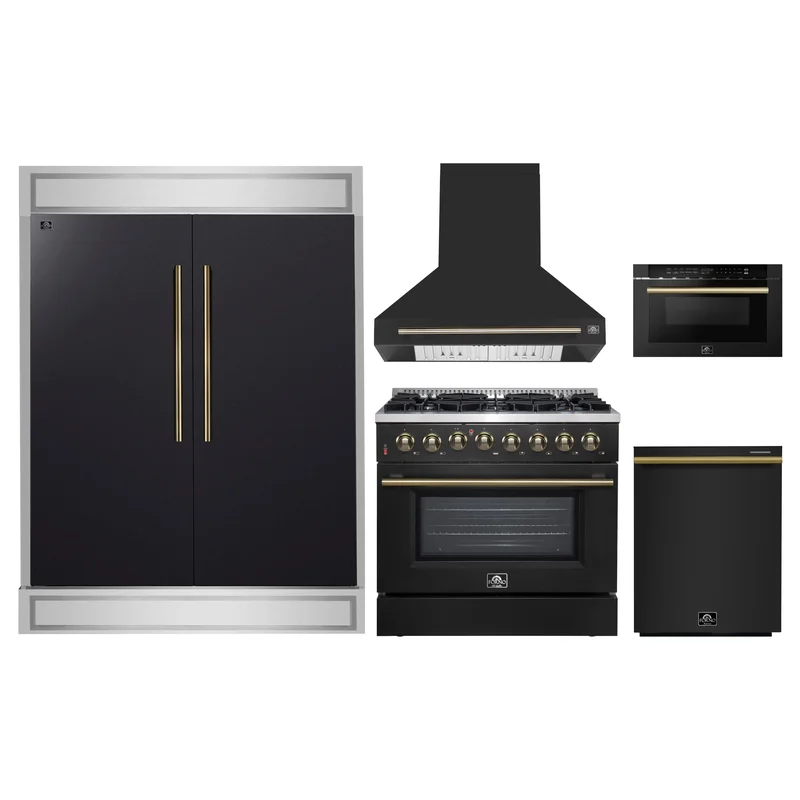 homeoutletdirect4496605