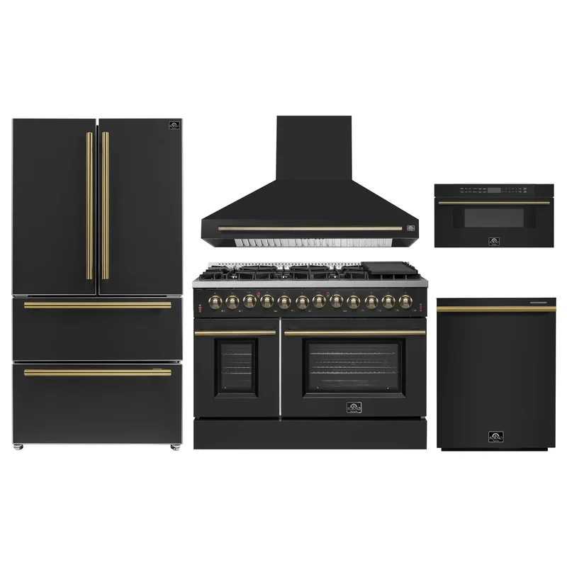 homeoutletdirect4496928