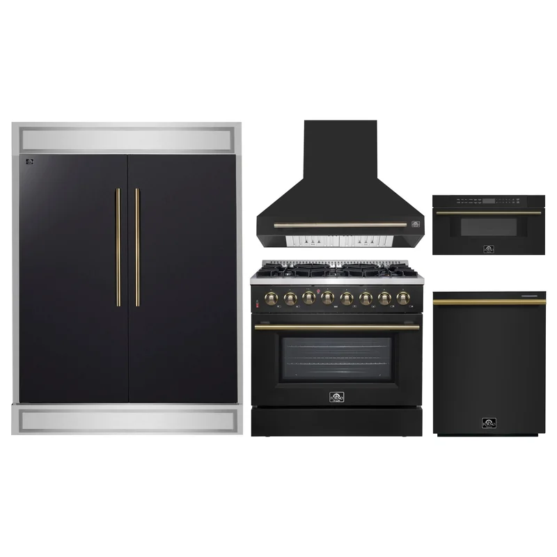 homeoutletdirect4497002