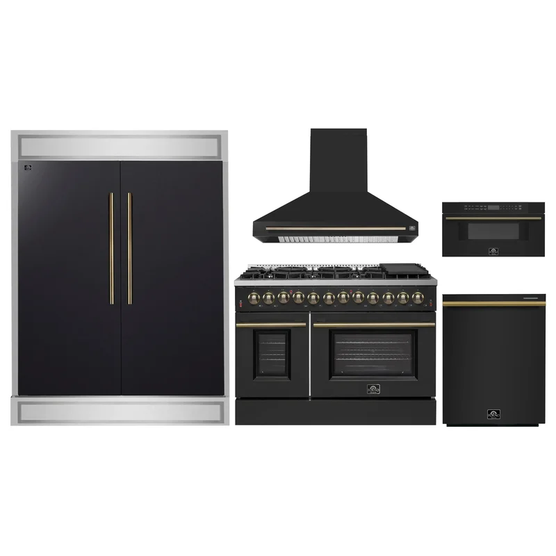 homeoutletdirect4497024