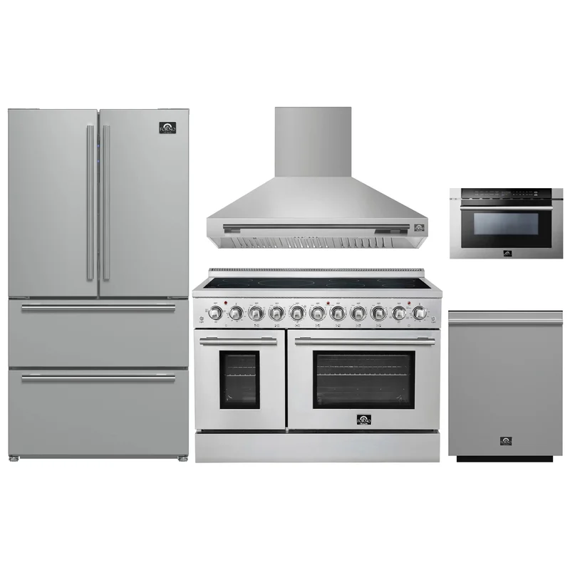 homeoutletdirect4497296