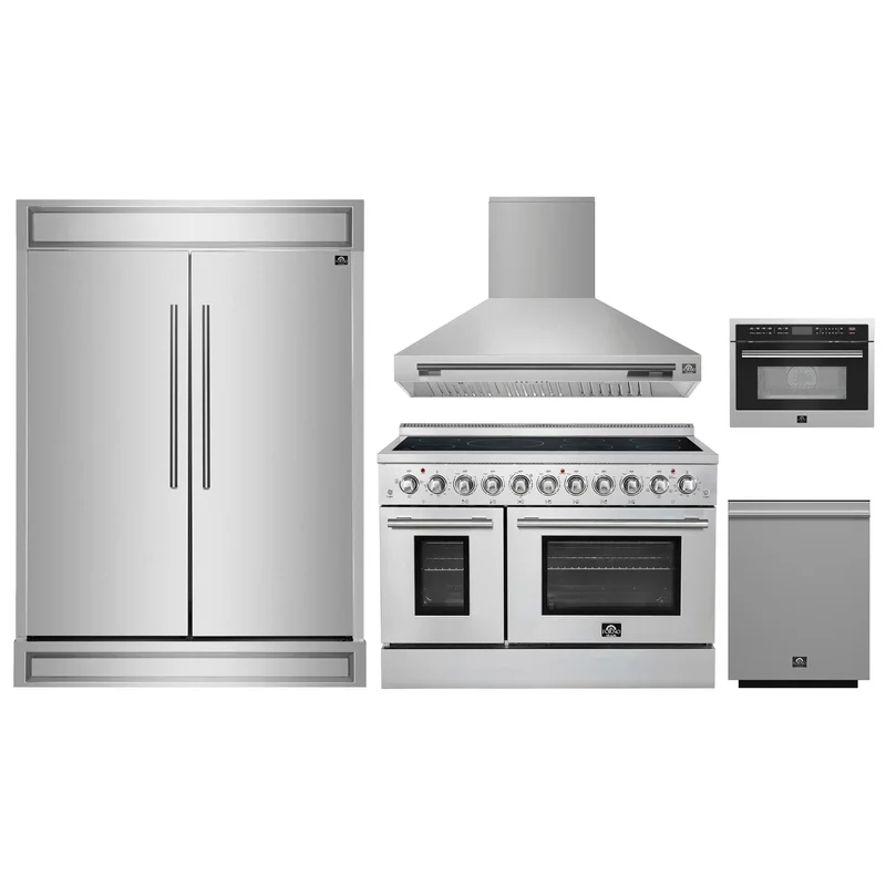 homeoutletdirect4497660