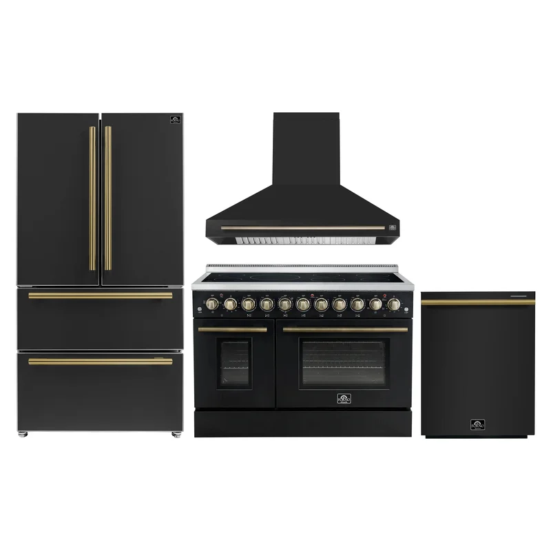 homeoutletdirect4498397
