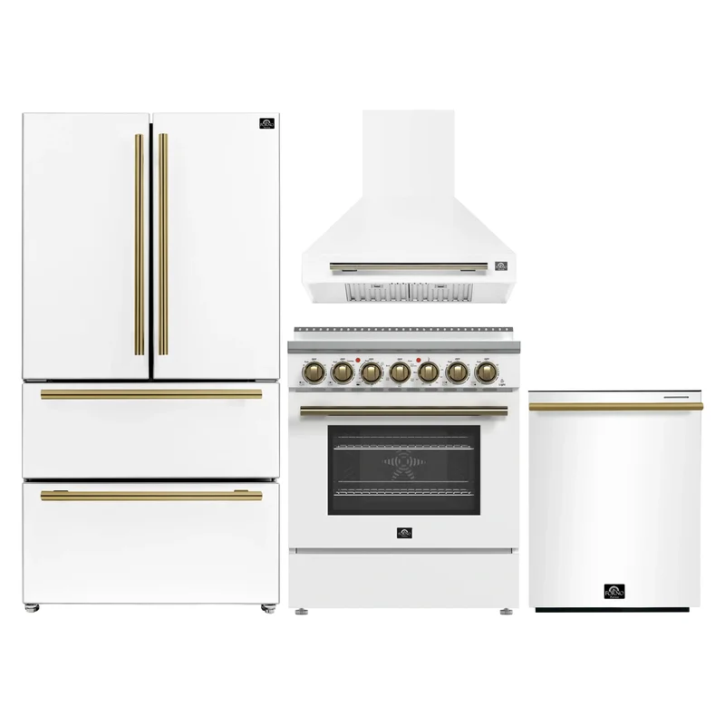 homeoutletdirect4498421