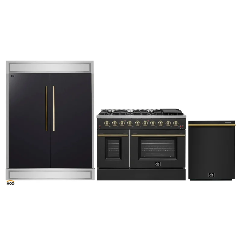 homeoutletdirect4498996