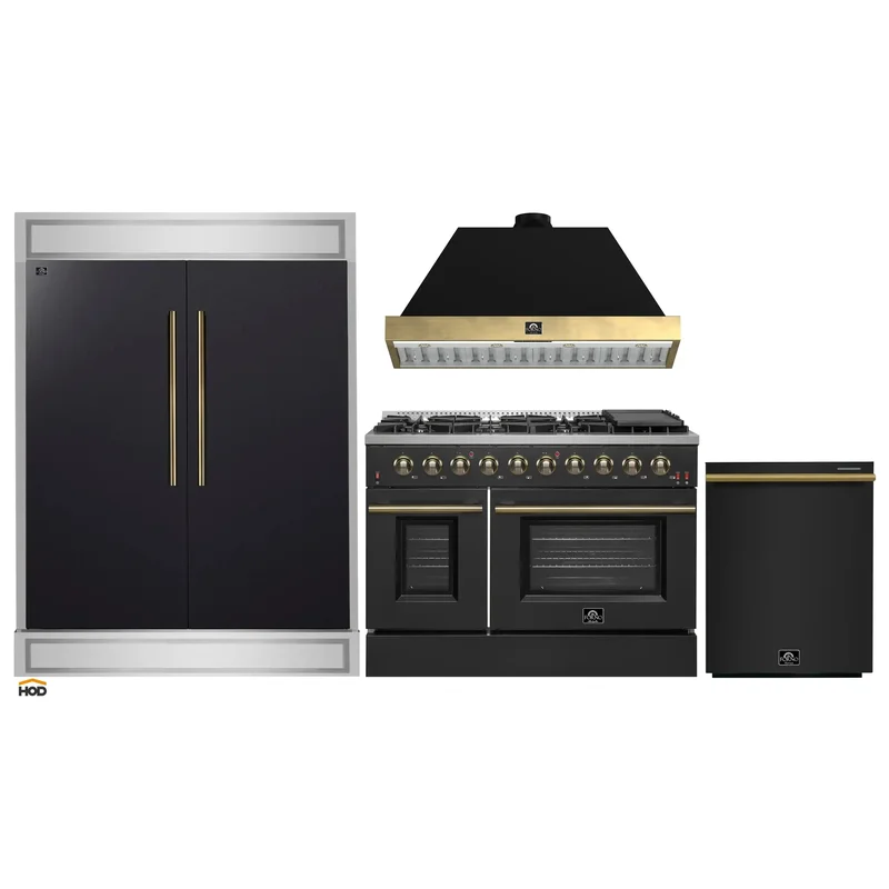 homeoutletdirect4499048