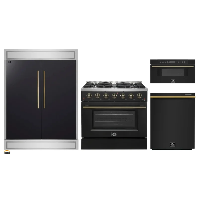 homeoutletdirect4499213
