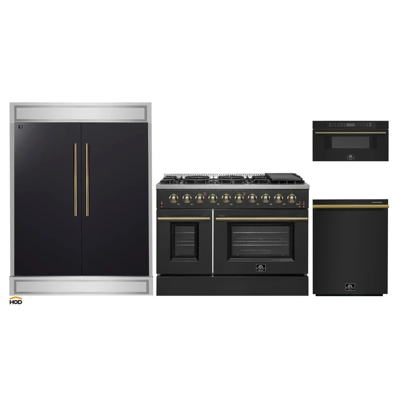 homeoutletdirect4499230