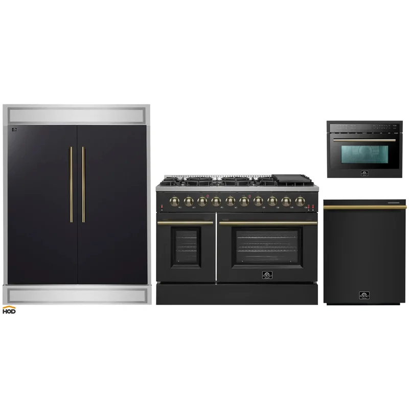 homeoutletdirect4499716