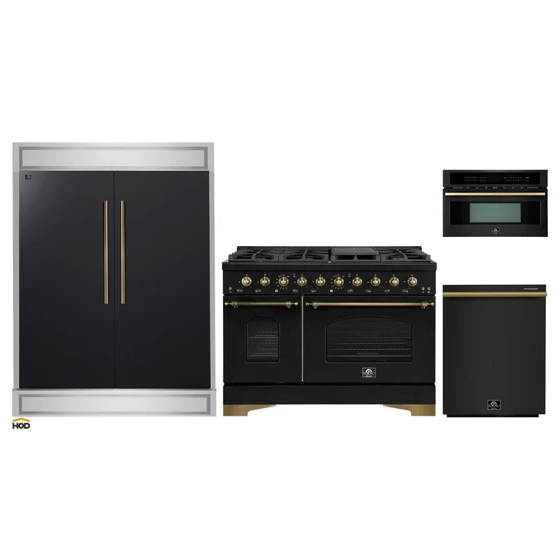 homeoutletdirect4500382