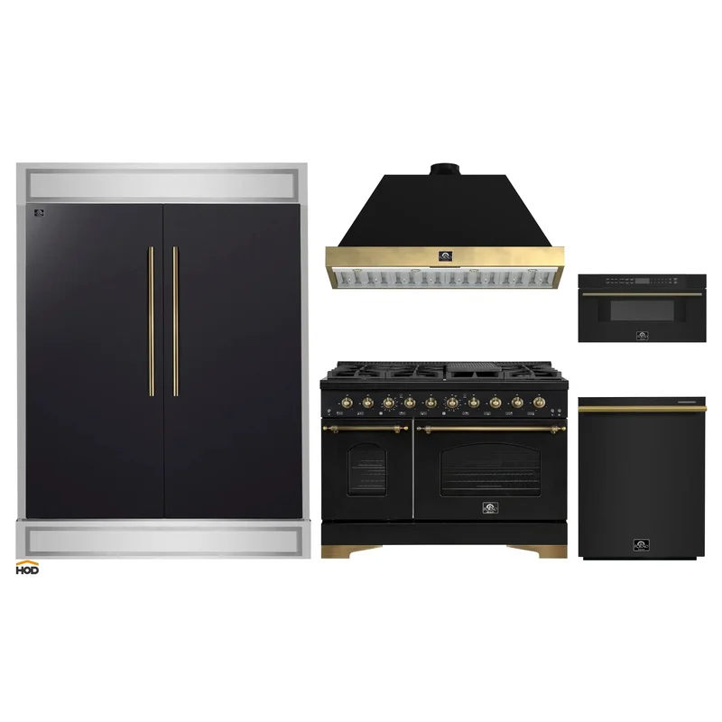homeoutletdirect4500532