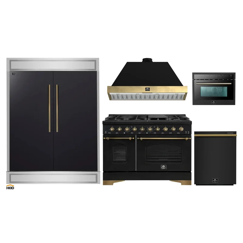 homeoutletdirect4500625
