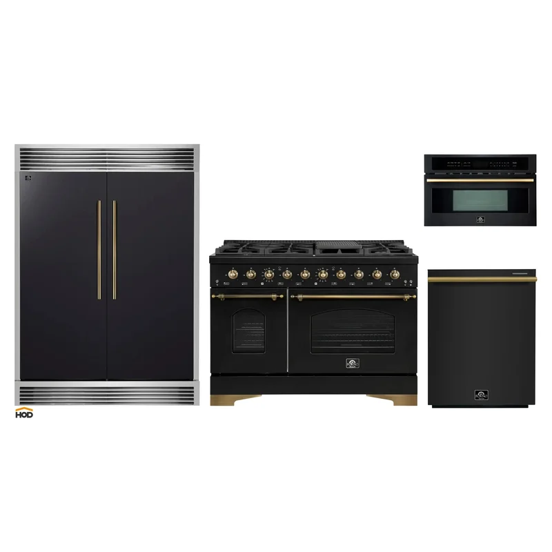 homeoutletdirect4501365