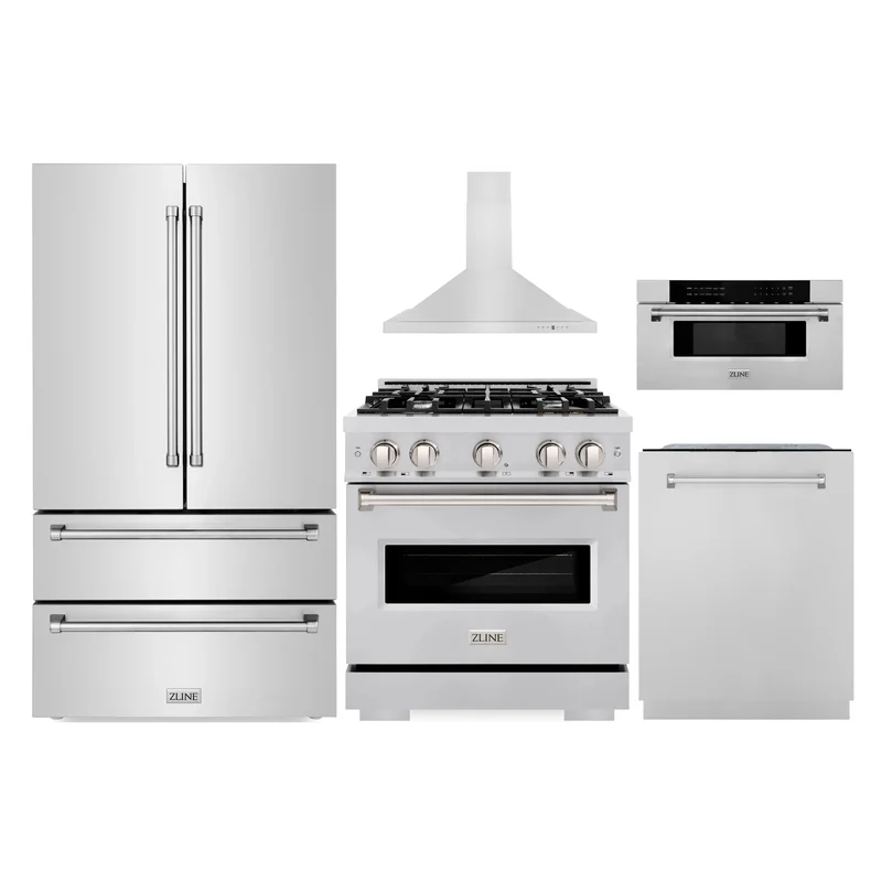 homeoutletdirect4501832