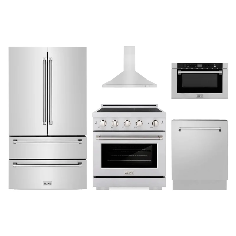 homeoutletdirect4503858