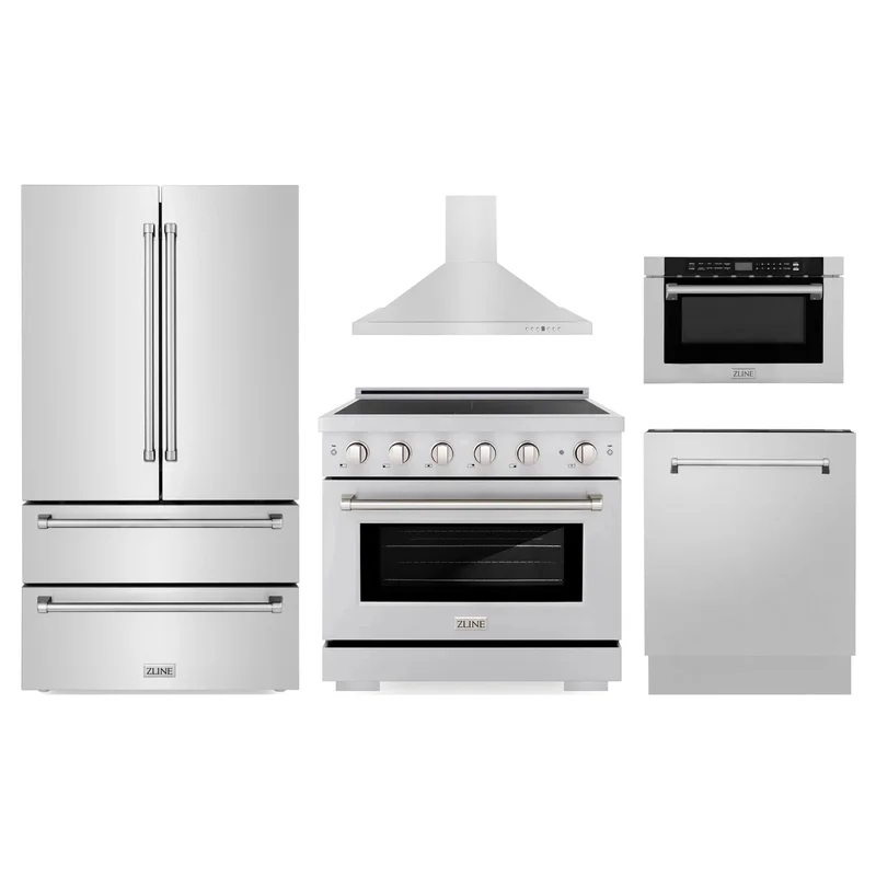 homeoutletdirect4503933