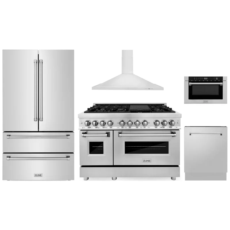 homeoutletdirect4504336