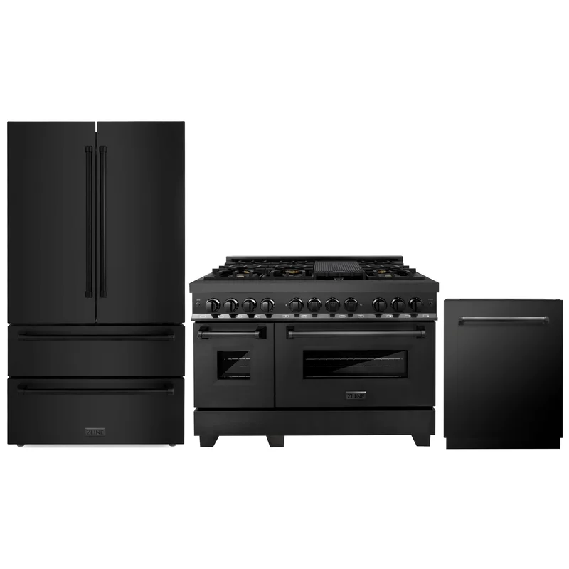 homeoutletdirect4504777